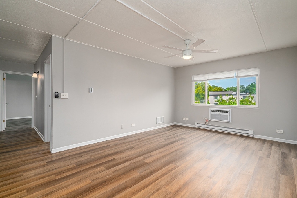 315 W Kimbell Avenue - Photo 11