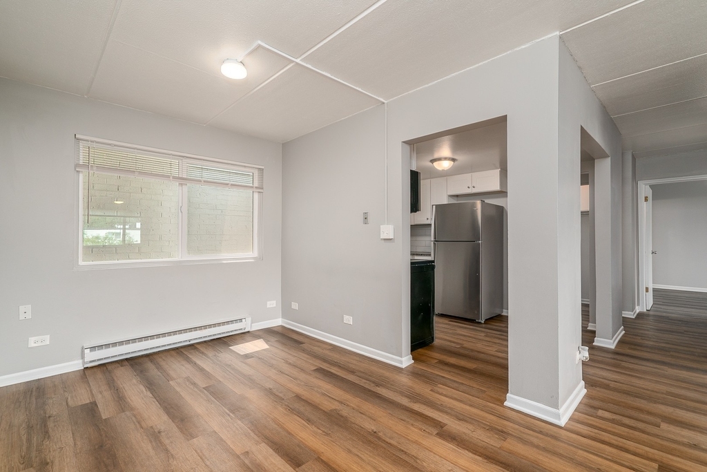 315 W Kimbell Avenue - Photo 5