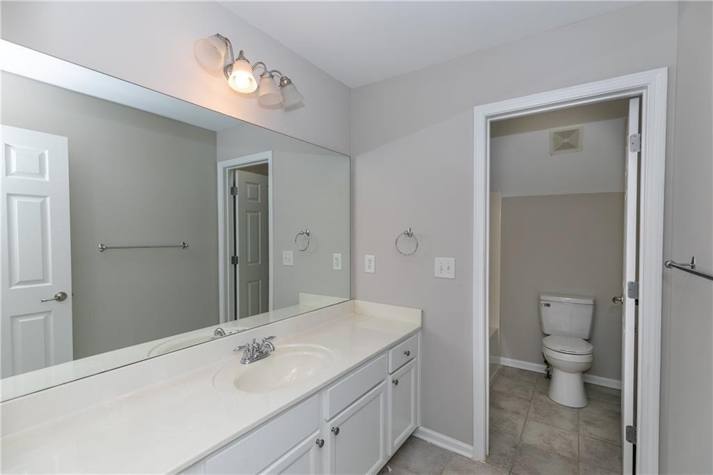 1134 Nathan Mauldin Drive - Photo 48