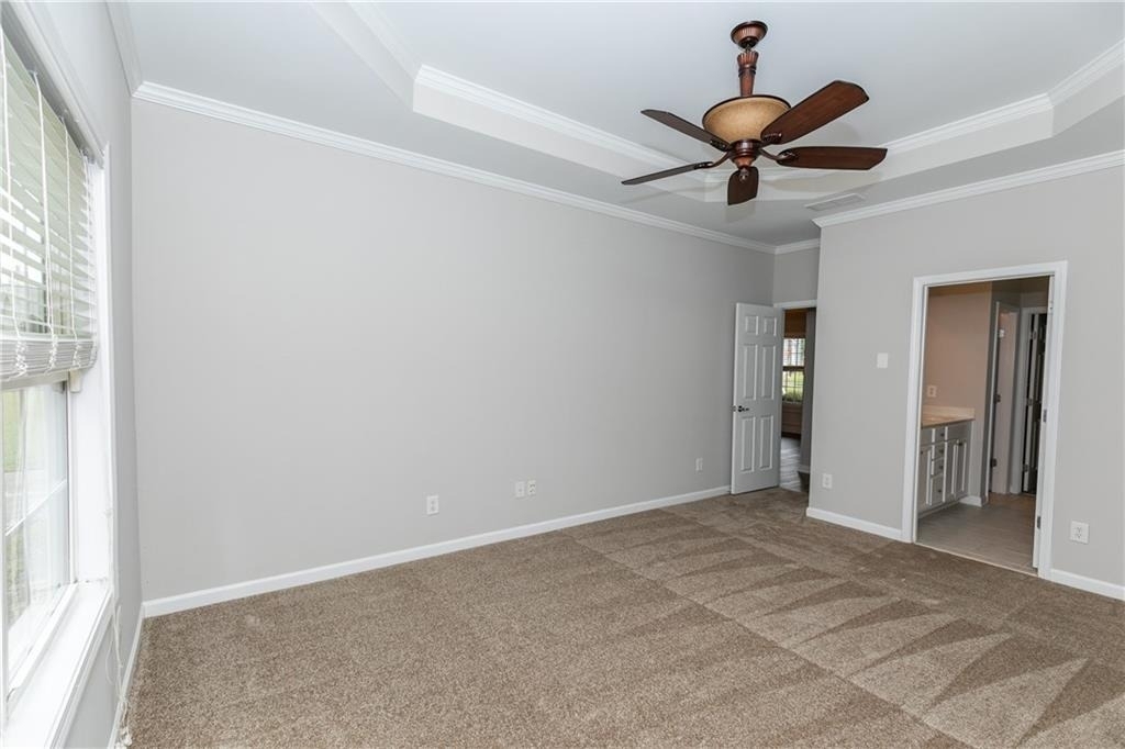 1134 Nathan Mauldin Drive - Photo 29
