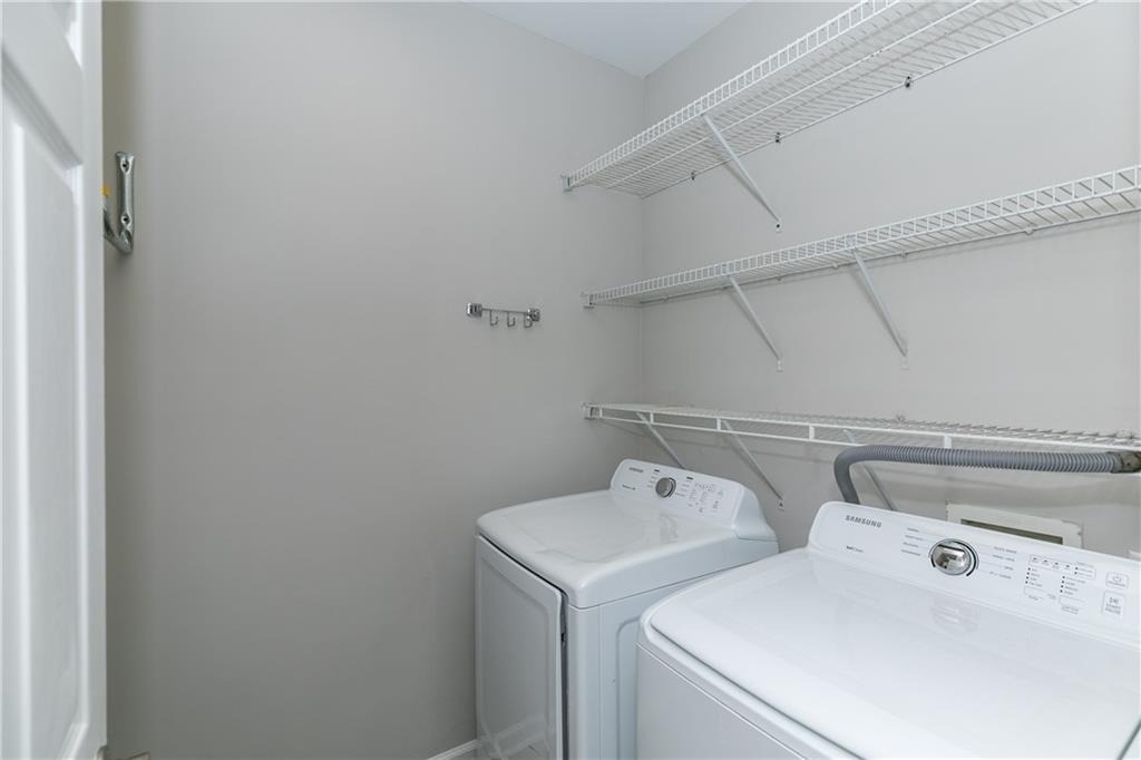 1134 Nathan Mauldin Drive - Photo 23