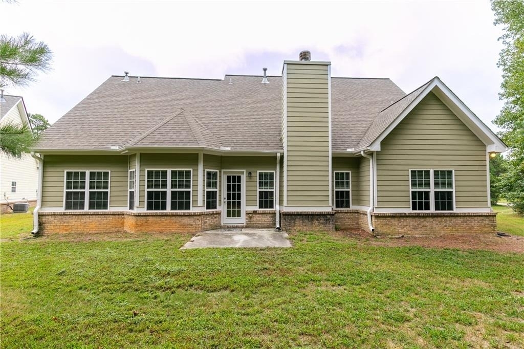 1134 Nathan Mauldin Drive - Photo 53