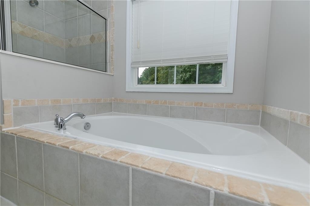 1134 Nathan Mauldin Drive - Photo 33