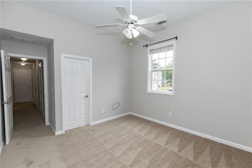 1134 Nathan Mauldin Drive - Photo 37
