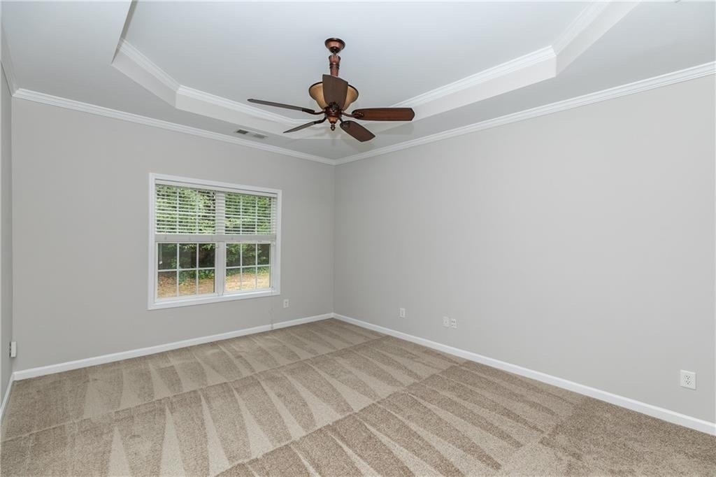 1134 Nathan Mauldin Drive - Photo 30