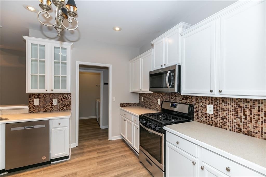 1134 Nathan Mauldin Drive - Photo 15