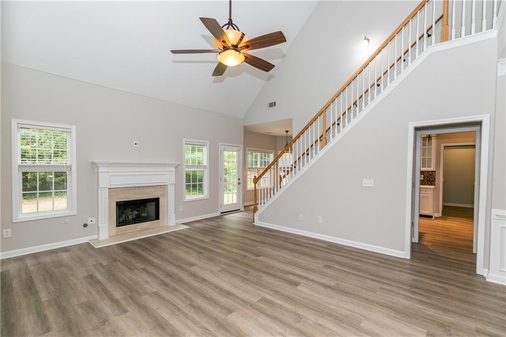1134 Nathan Mauldin Drive - Photo 7