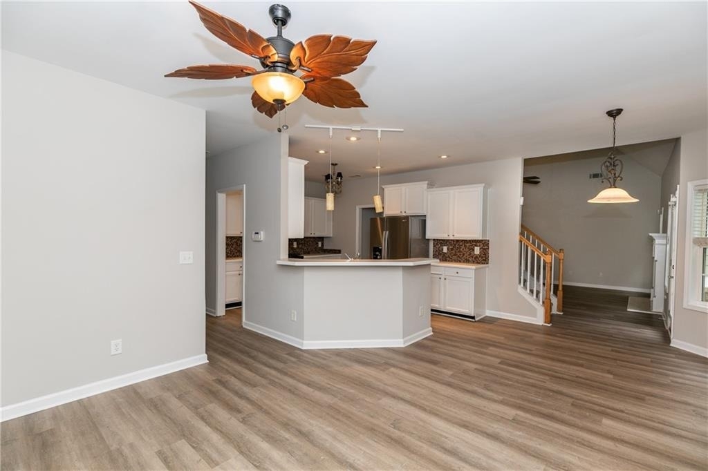 1134 Nathan Mauldin Drive - Photo 22