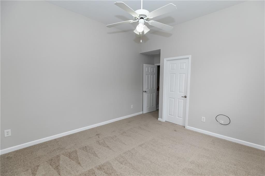 1134 Nathan Mauldin Drive - Photo 38