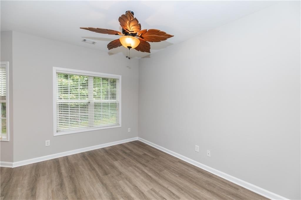 1134 Nathan Mauldin Drive - Photo 20