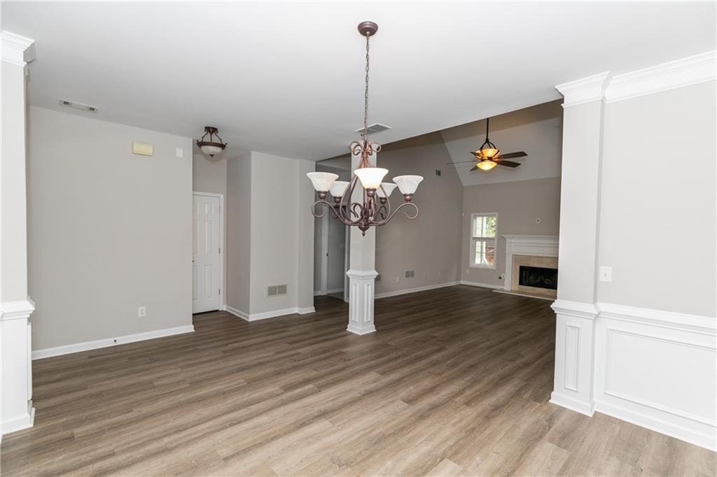 1134 Nathan Mauldin Drive - Photo 5