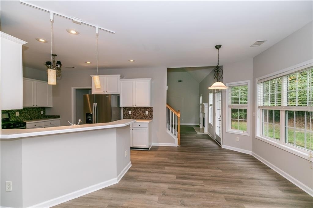 1134 Nathan Mauldin Drive - Photo 24