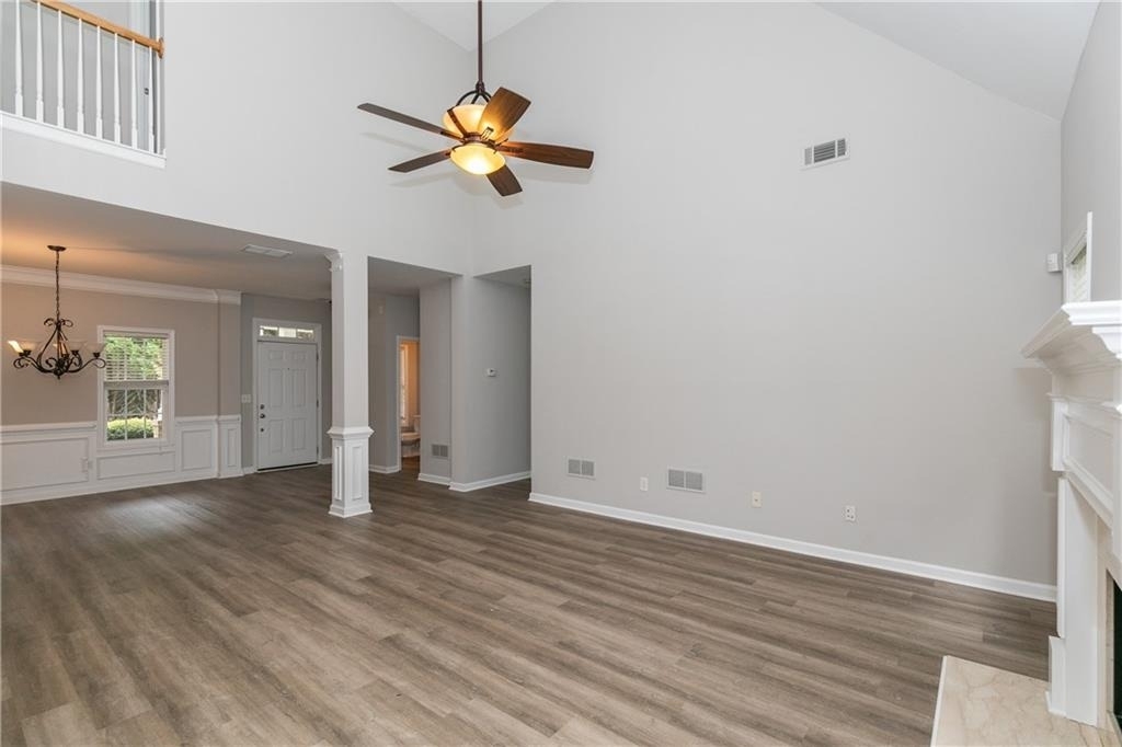 1134 Nathan Mauldin Drive - Photo 9
