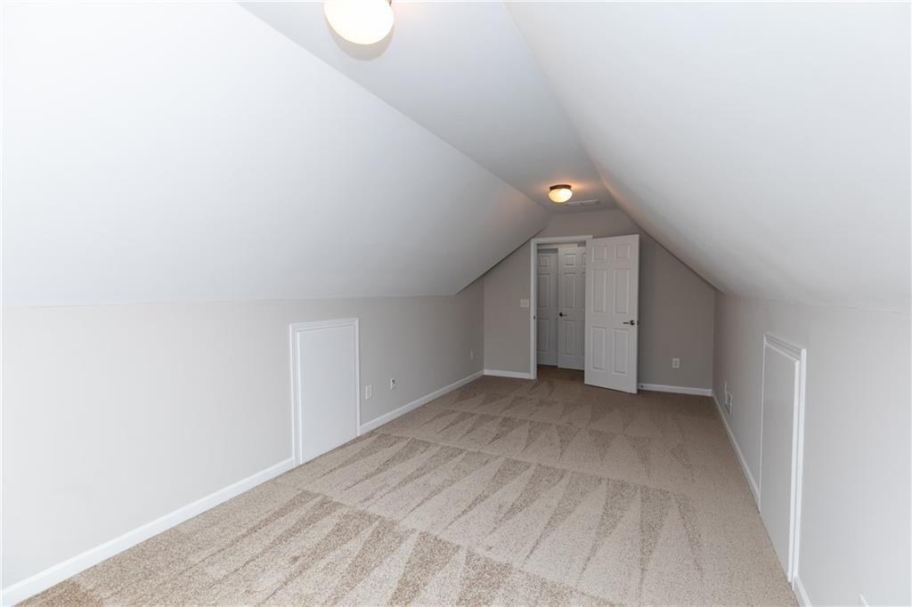 1134 Nathan Mauldin Drive - Photo 43