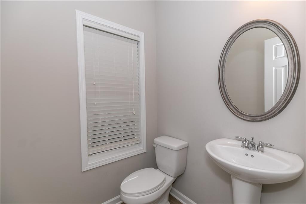 1134 Nathan Mauldin Drive - Photo 25