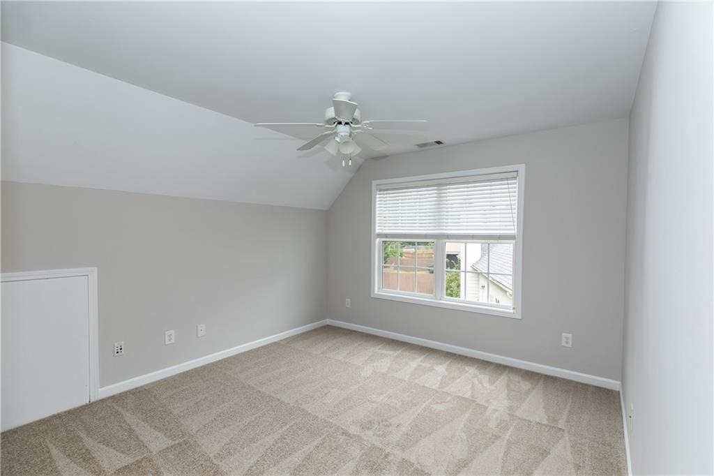 1134 Nathan Mauldin Drive - Photo 44