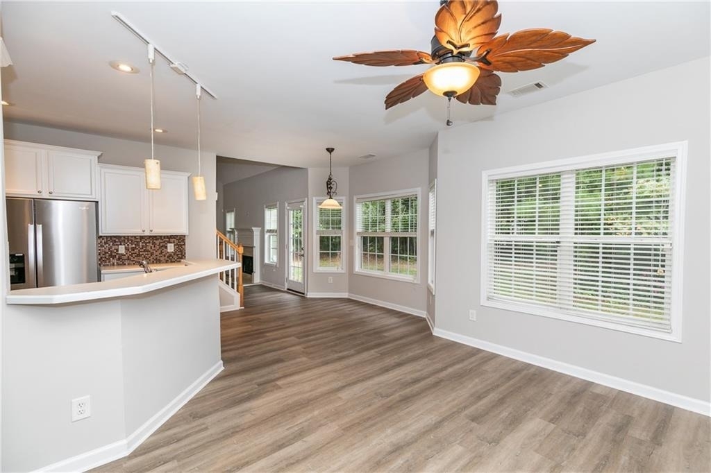 1134 Nathan Mauldin Drive - Photo 21