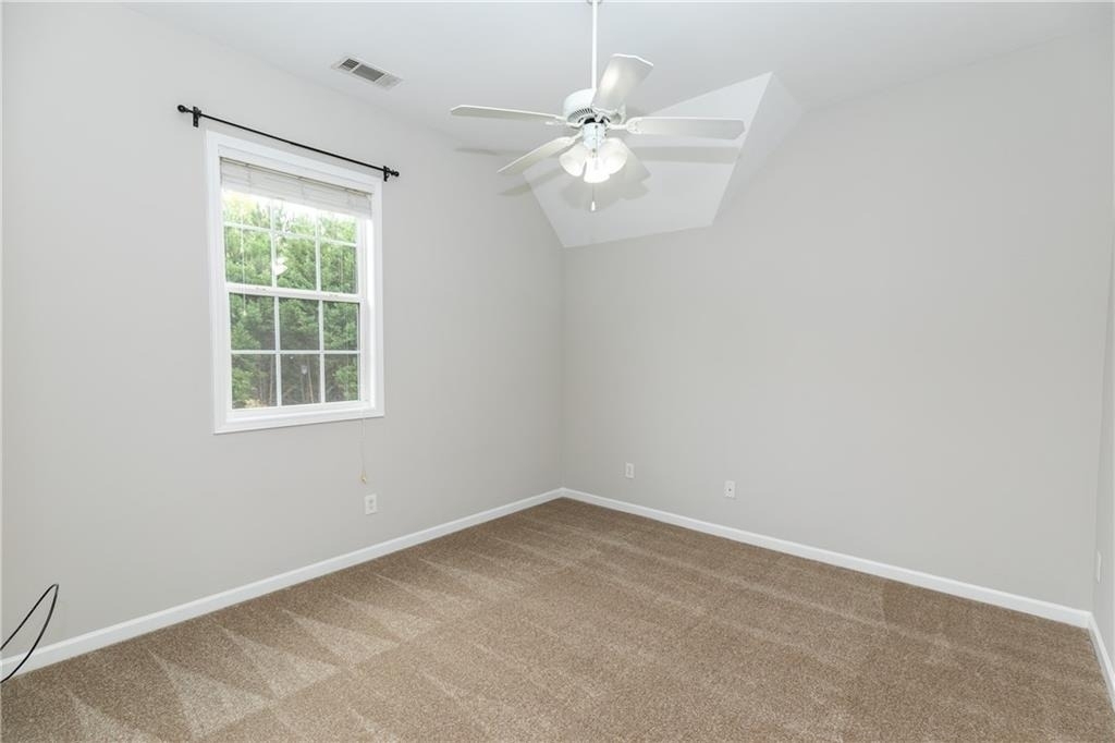 1134 Nathan Mauldin Drive - Photo 36