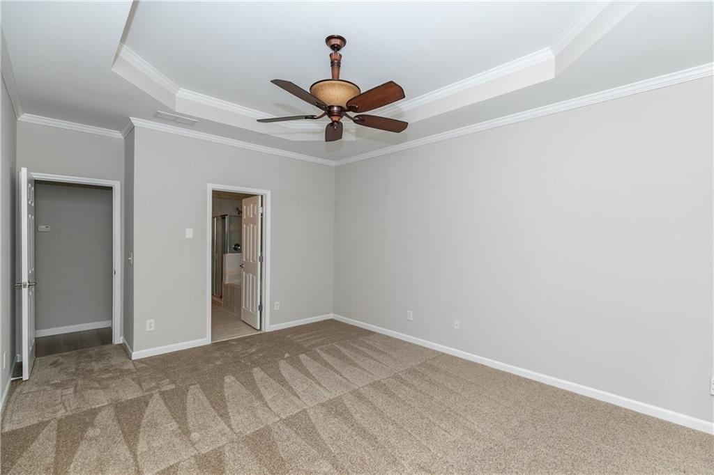 1134 Nathan Mauldin Drive - Photo 28