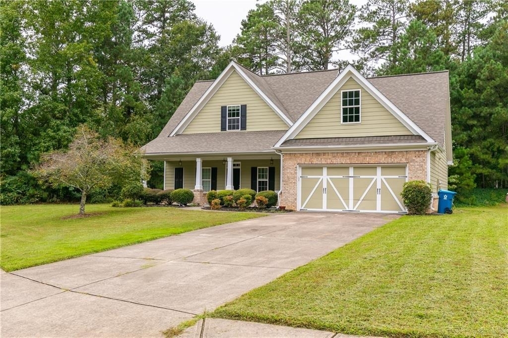 1134 Nathan Mauldin Drive - Photo 56