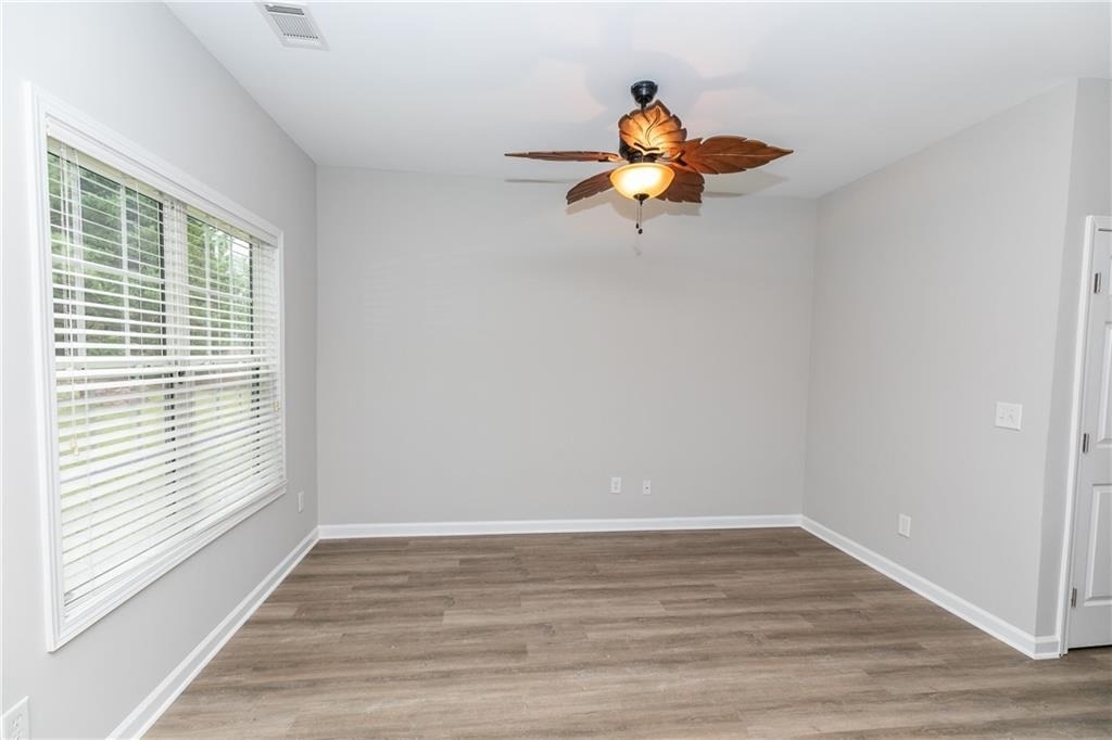 1134 Nathan Mauldin Drive - Photo 19