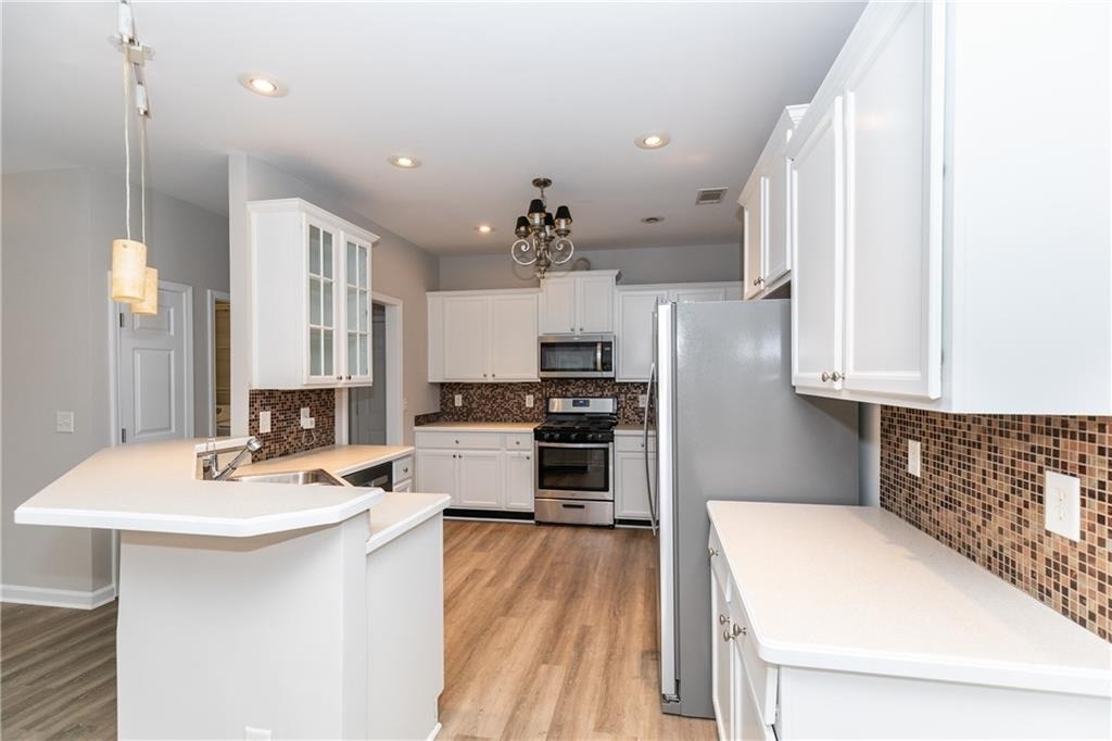 1134 Nathan Mauldin Drive - Photo 12