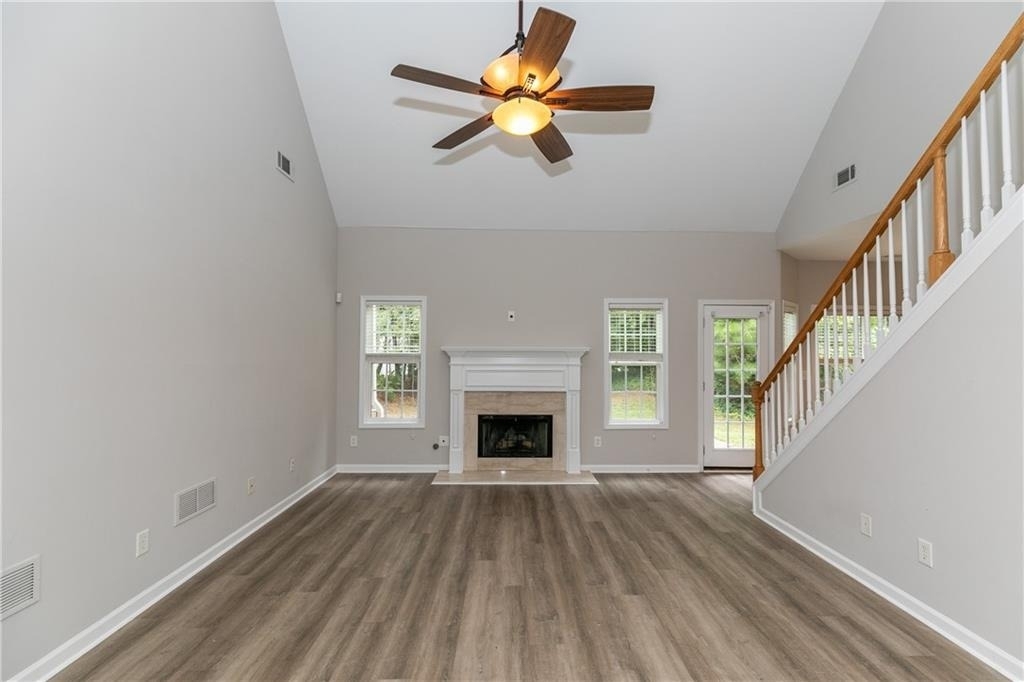 1134 Nathan Mauldin Drive - Photo 10