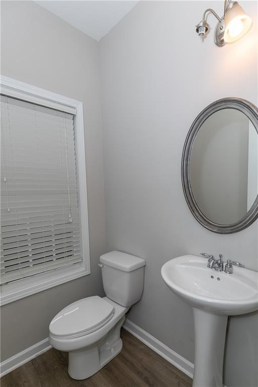 1134 Nathan Mauldin Drive - Photo 26