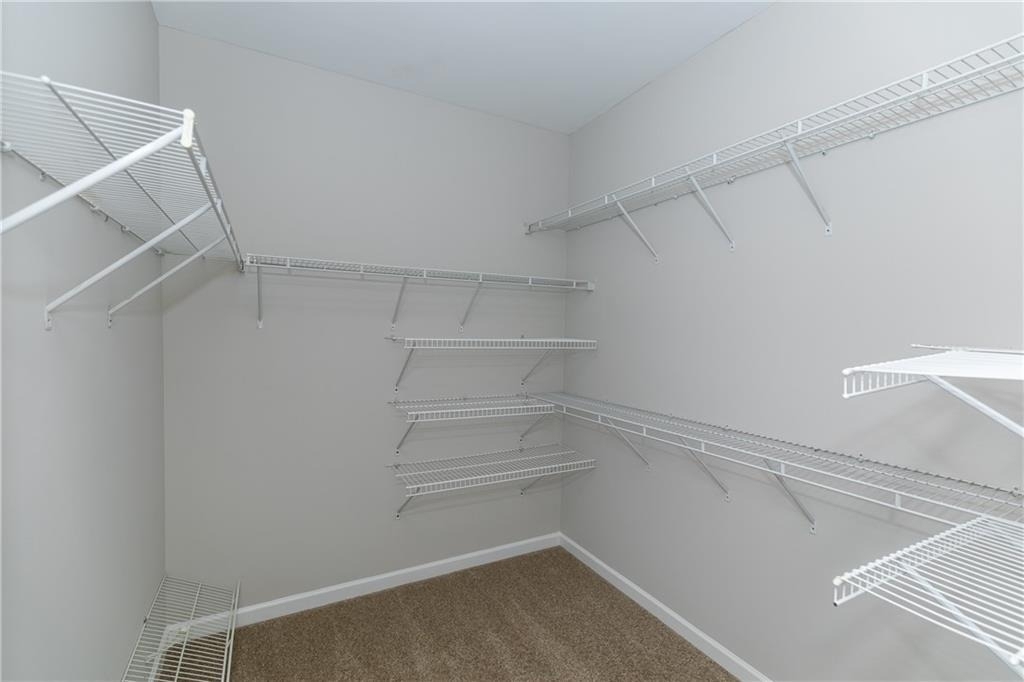 1134 Nathan Mauldin Drive - Photo 34