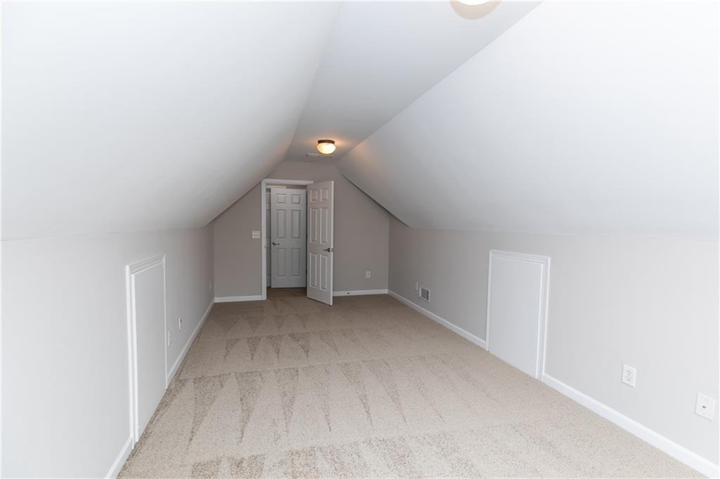 1134 Nathan Mauldin Drive - Photo 42