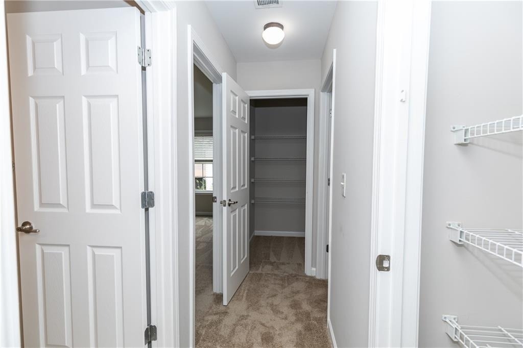 1134 Nathan Mauldin Drive - Photo 40