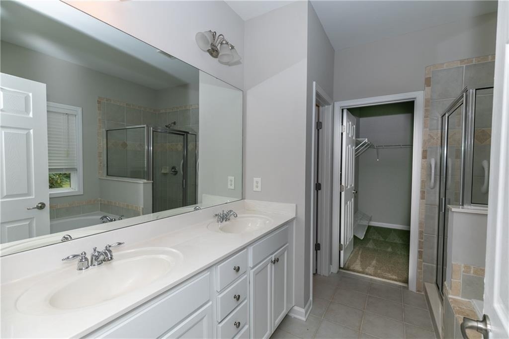 1134 Nathan Mauldin Drive - Photo 31