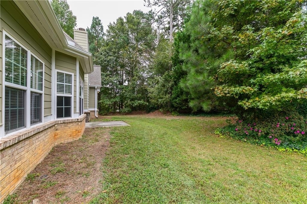 1134 Nathan Mauldin Drive - Photo 54