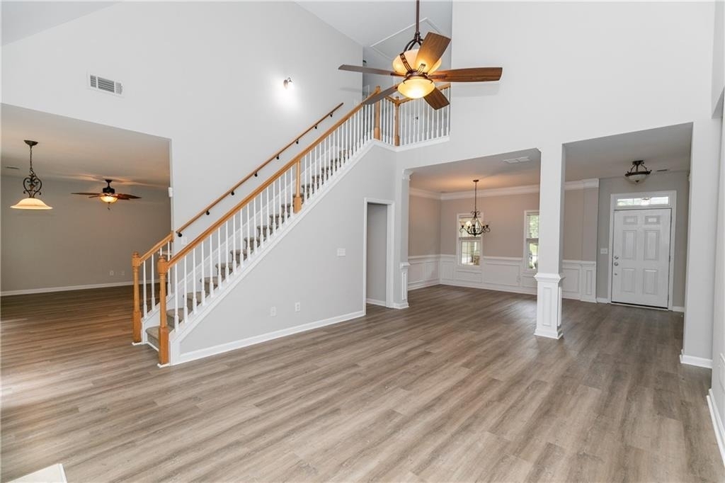 1134 Nathan Mauldin Drive - Photo 8
