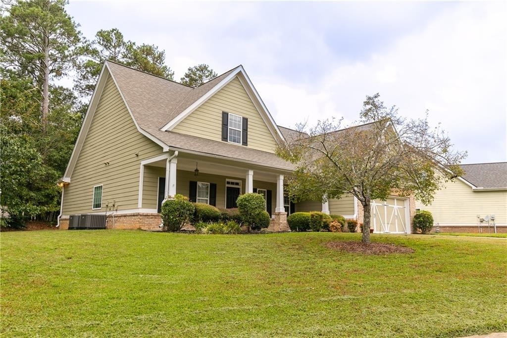 1134 Nathan Mauldin Drive - Photo 57