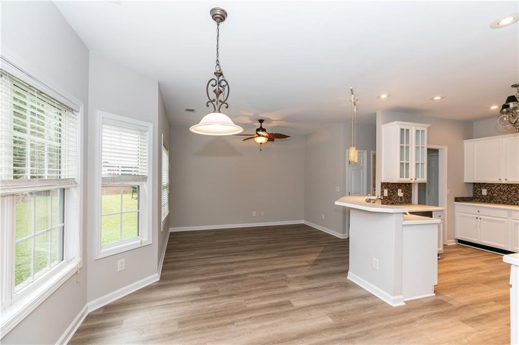 1134 Nathan Mauldin Drive - Photo 11