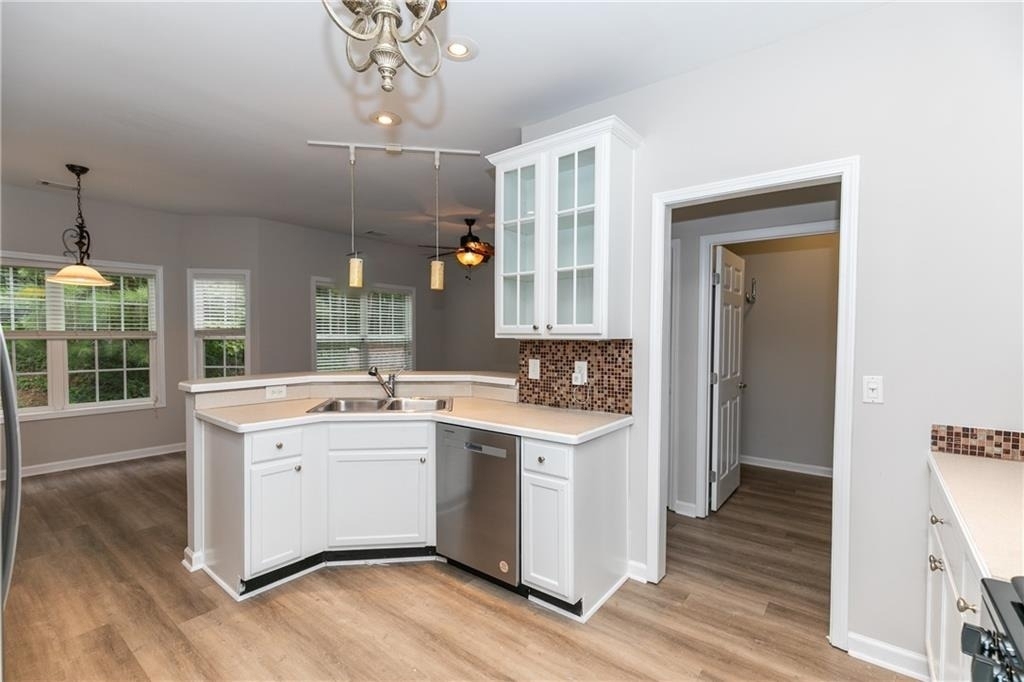 1134 Nathan Mauldin Drive - Photo 17