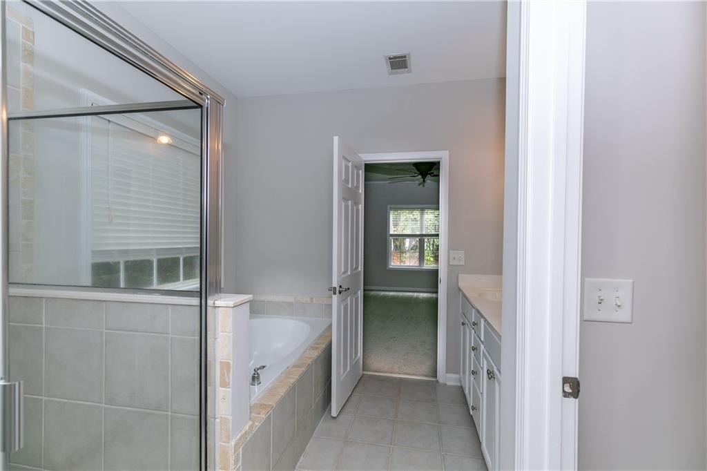 1134 Nathan Mauldin Drive - Photo 32
