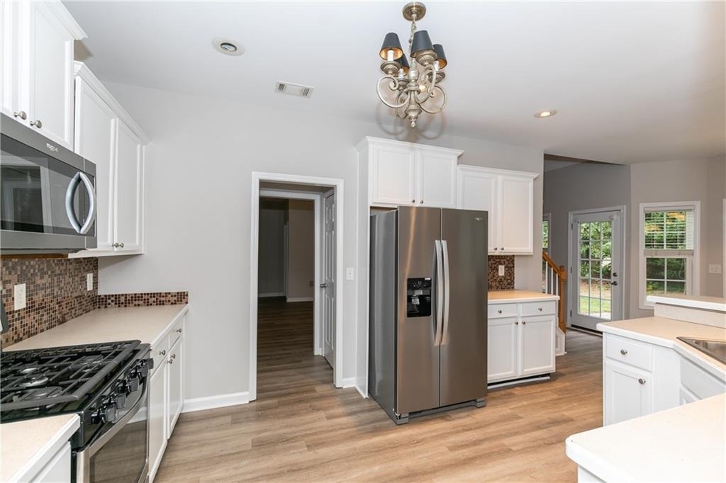 1134 Nathan Mauldin Drive - Photo 14