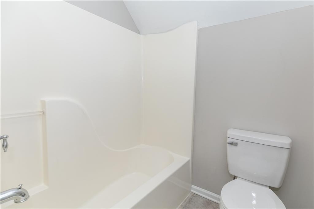1134 Nathan Mauldin Drive - Photo 49