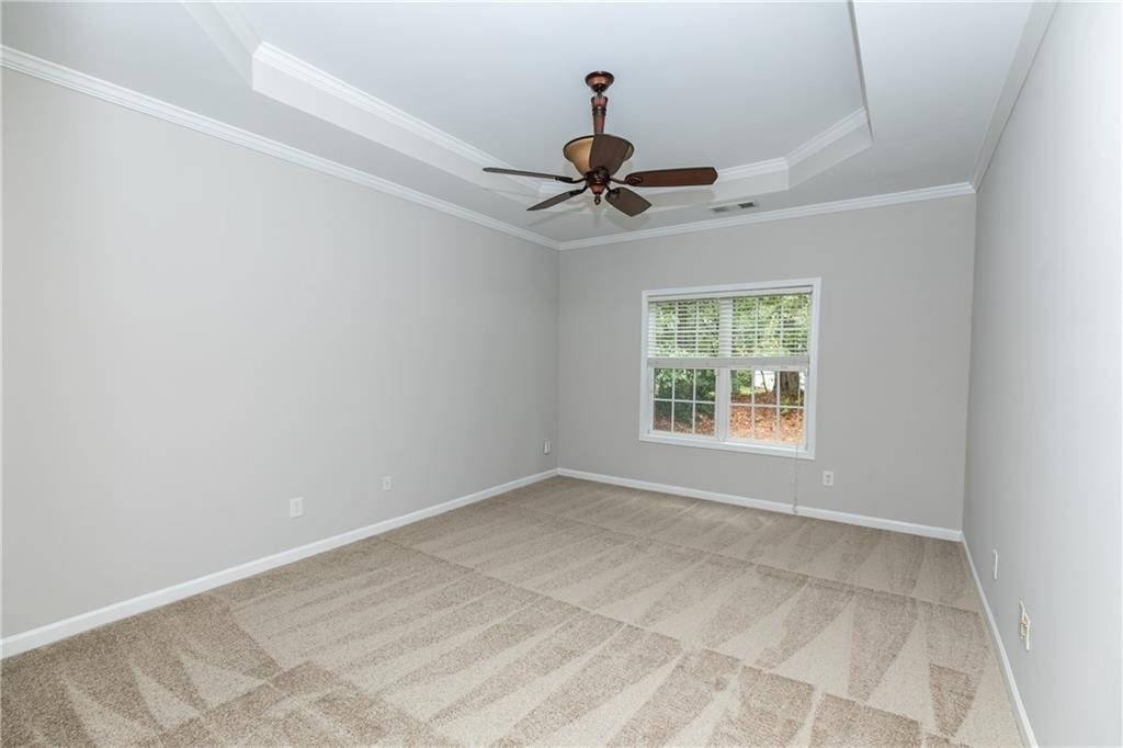 1134 Nathan Mauldin Drive - Photo 27