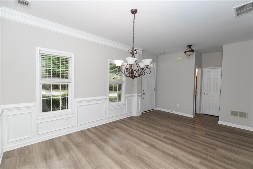 1134 Nathan Mauldin Drive - Photo 4