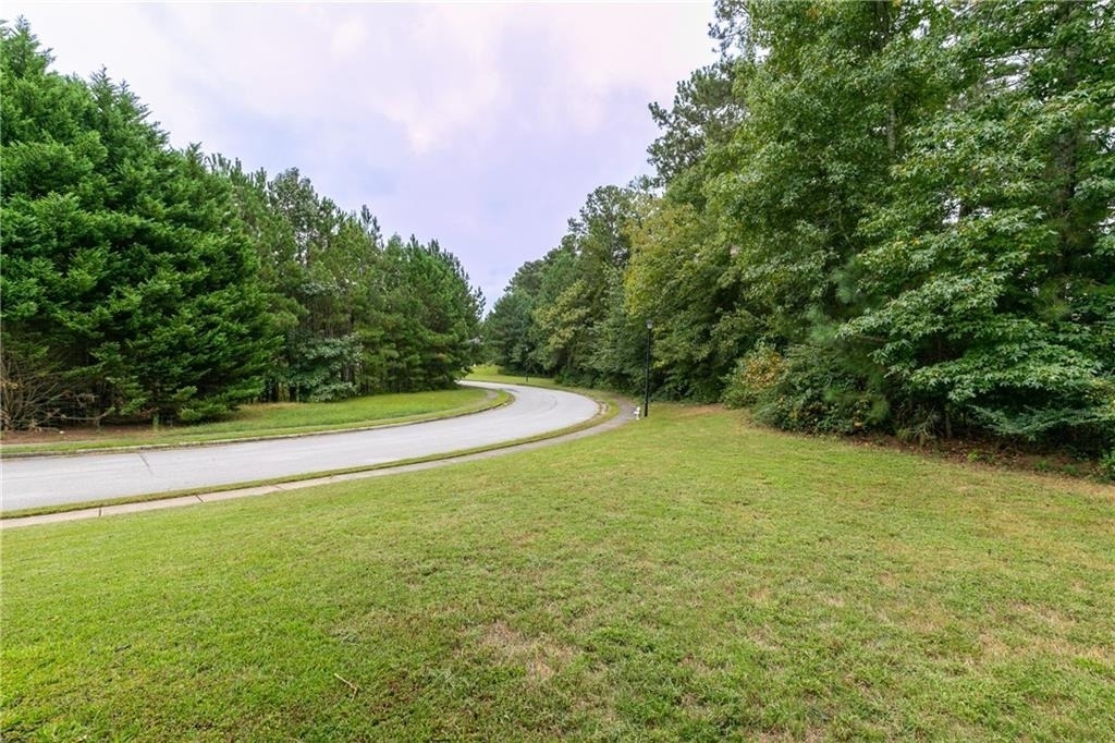 1134 Nathan Mauldin Drive - Photo 55