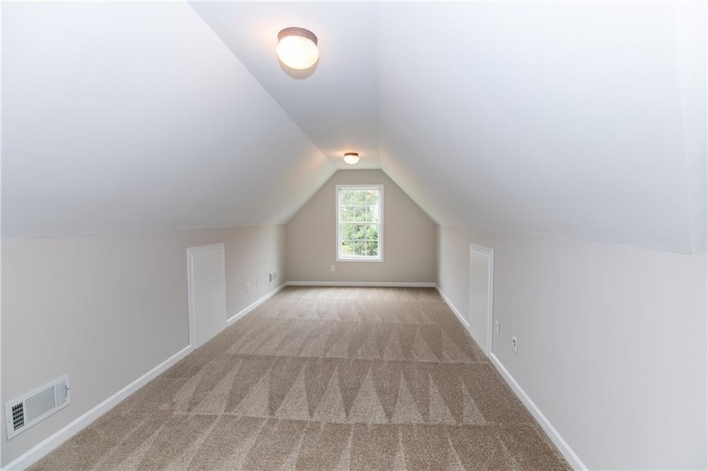 1134 Nathan Mauldin Drive - Photo 41