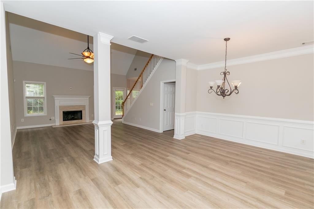 1134 Nathan Mauldin Drive - Photo 2