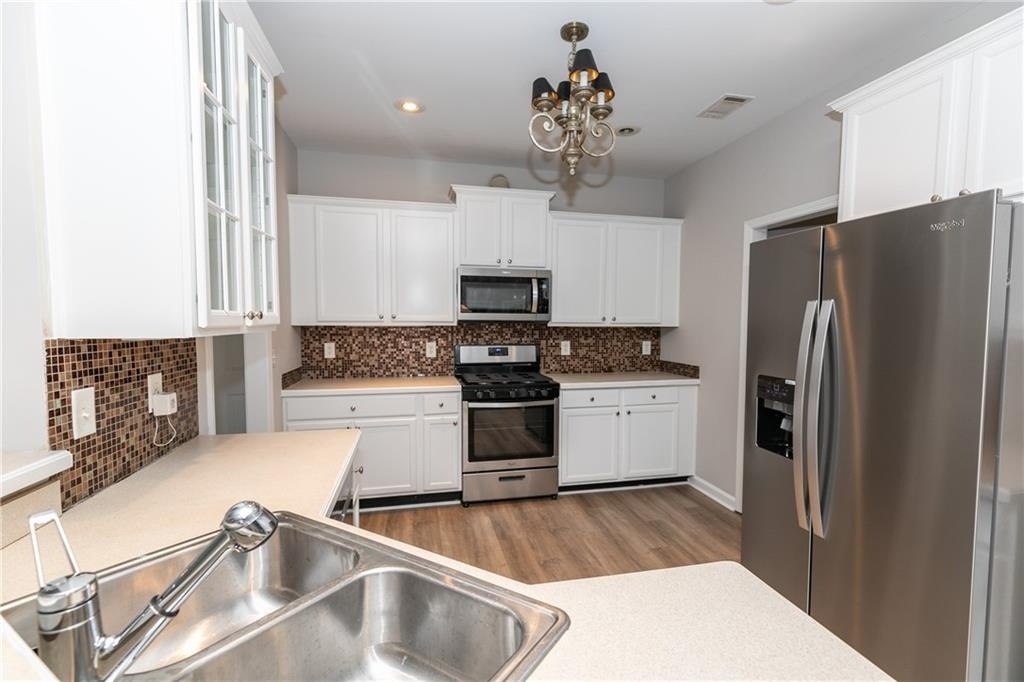 1134 Nathan Mauldin Drive - Photo 13