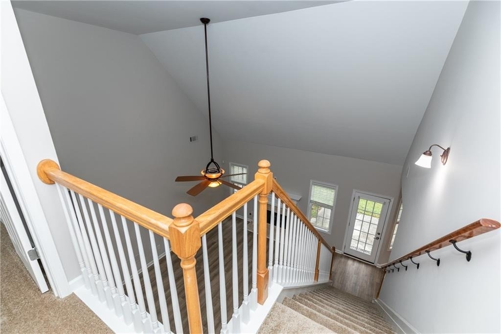 1134 Nathan Mauldin Drive - Photo 35
