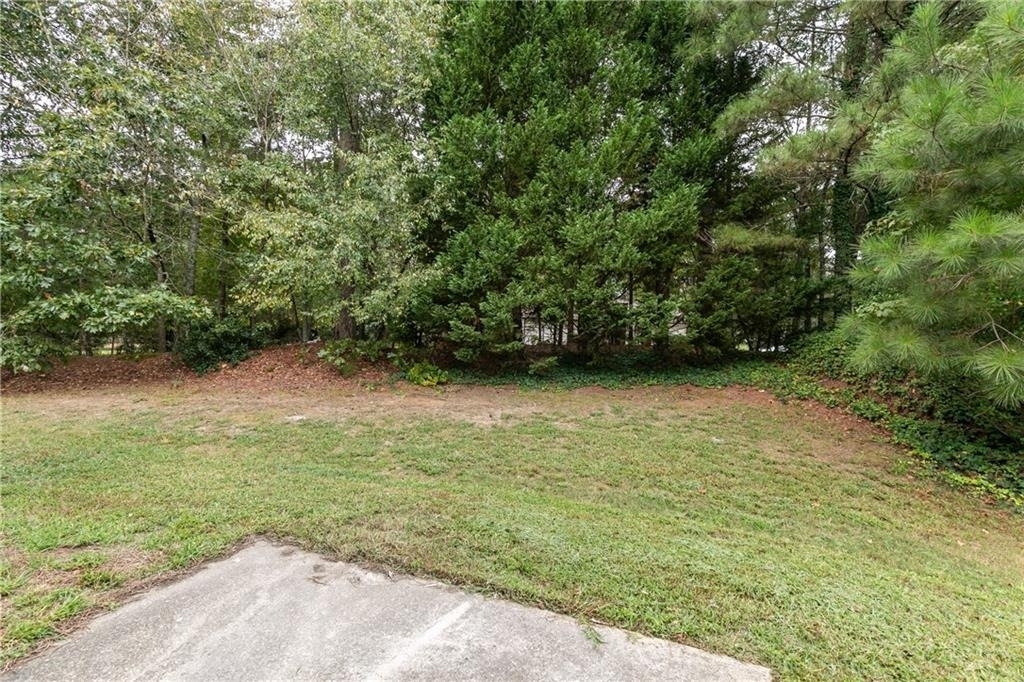 1134 Nathan Mauldin Drive - Photo 52