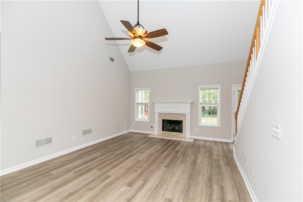 1134 Nathan Mauldin Drive - Photo 6