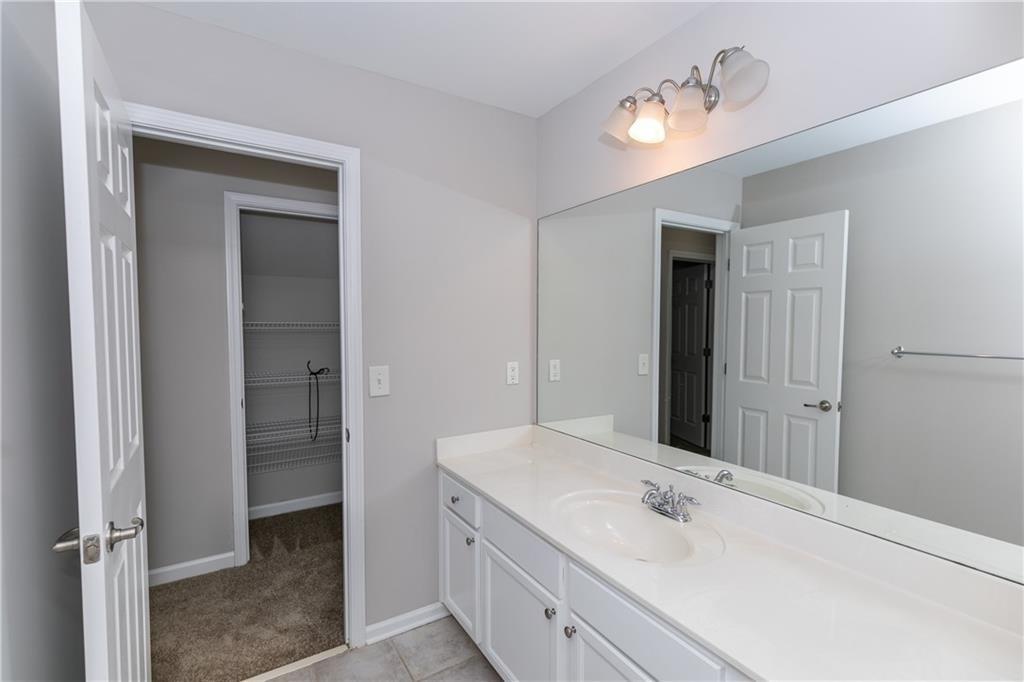 1134 Nathan Mauldin Drive - Photo 50